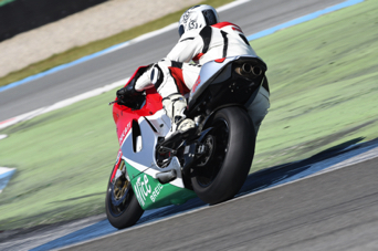 X Ducati 999 MotoGP replica DCR.JPG